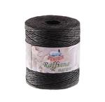 Raffiana Nature Yarn