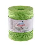 Raffiana Nature Yarn