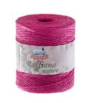 Raffiana Nature Yarn