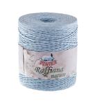 Raffiana Nature Yarn