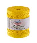 Raffiana Nature Yarn