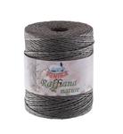 Raffiana Nature Yarn