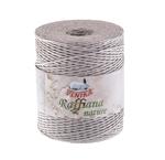 Raffiana Nature Yarn