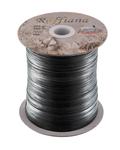 Raffiana Nature Yarn