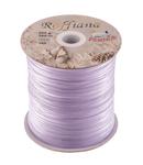 Raffiana Nature Yarn