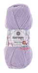 Baby One Yarn