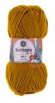 NO:1 Yarn