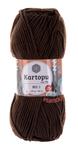 NO:1 Yarn