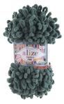  Puffy Yarn Fine