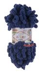  Puffy Yarn