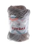 Papatya Sundae Yarn