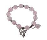 Bead bracelet