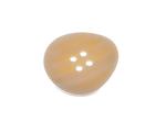 Button 30 mm asymmetric
