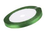 Ribbon 23 m, šíře 6 mm