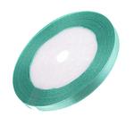 Ribbon 23 m, šíře 6 mm