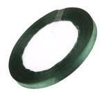 Ribbon 23 m, šíře 6 mm