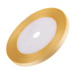 Ribbon 23 m, šíře 6 mm