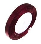 Ribbon 22,5 m, width 10 mm