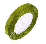 Ribbon 22,5 m, width 10 mm