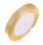 Ribbon 22,5 m, width 10 mm