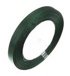 Ribbon 22,5 m, width 10 mm