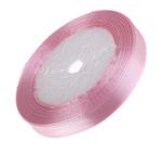 Ribbon 12mm/22,5m