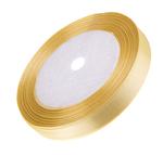 Ribbon 12mm/22,5m