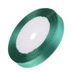Ribbon 12mm/22,5m
