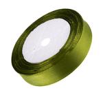Satin ribbon  20mm/22,5m