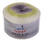Dolly Ombre Yarn