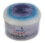 Dolly Ombre Yarn