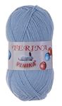 Terina Yarn