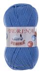 Terina Yarn