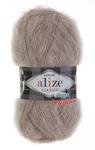 Mohair Classic Yarn