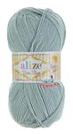 Baby Best Yarn