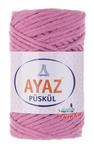 Puskul Yarn