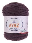 Puskul Yarn