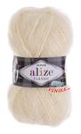 Mohair Classic Yarn