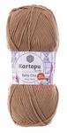 Baby One Yarn