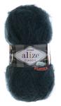 Mohair Classic Yarn
