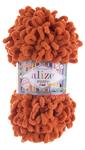  Puffy Yarn Fine