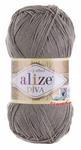 Diva Yarn
