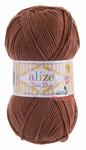 Baby Best Yarn