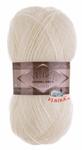 Angora Gold  Simli Yarn