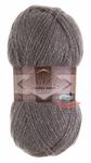 Angora Gold  Simli Yarn