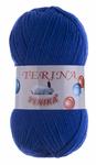 Terina Yarn