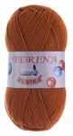 Terina Yarn
