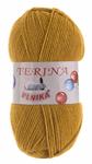 Terina Yarn