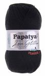 Papatya Love Glitter Yarn
