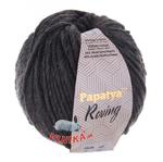 Papatya Roving Yarn